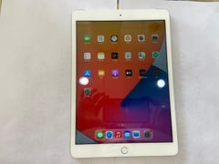  iPad 8 Wifi Cellular 32GB Silver (MYMJ2ZA/A) 