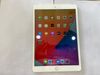 iPad 8 Wifi Cellular 32GB Silver (MYMJ2ZA/A)