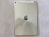 iPad 8 Wifi Cellular 32GB Silver (MYMJ2ZA/A)
