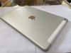iPad 8 Wifi Cellular 32GB Silver (MYMJ2ZA/A)