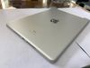iPad 8 Wifi Cellular 32GB Silver (MYMJ2ZA/A)