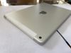 iPad 8 Wifi Cellular 32GB Silver (MYMJ2ZA/A)