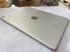 iPad 8 Wifi Cellular 32GB Silver (MYMJ2ZA/A)