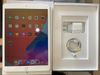 iPad 8 Wifi Cellular 32GB Silver (MYMJ2ZA/A)