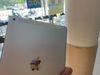 iPad 8 Wifi Cellular 32GB Silver (MYMJ2ZA/A)