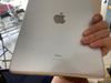 iPad 8 Wifi Cellular 32GB Silver (MYMJ2ZA/A)
