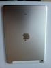 iPad 8 Wifi Cellular 32GB Silver (MYMJ2ZA/A)