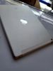 iPad 8 Wifi Cellular 32GB Silver (MYMJ2ZA/A)