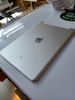 iPad 8 Wifi Cellular 32GB Silver (MYMJ2ZA/A)