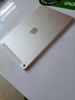 iPad 8 Wifi Cellular 32GB Silver (MYMJ2ZA/A)