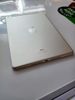 iPad 8 Wifi Cellular 32GB Silver (MYMJ2ZA/A)