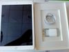 iPad 8 Wifi Cellular 32GB Silver (MYMJ2ZA/A)
