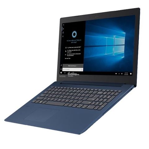 Lenovo Ideapad 300 330S 81Fb007Efr