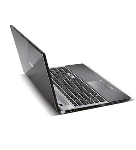 Vỏ mặt B Acer Aspire V3 331