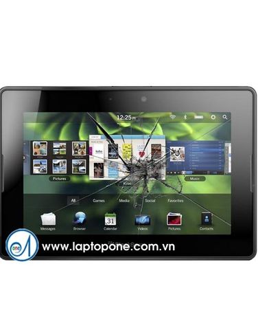Asus memo pad 8 ME581CL tablet repair center