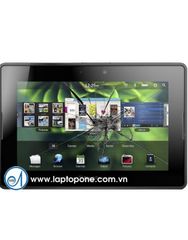 Asus memo pad 8 ME581CL tablet repair center
