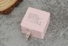 Adapter Sạc 3.4A Dual Xmobile DS730-DB