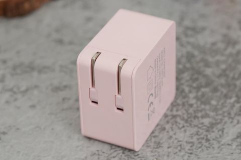 Adapter Sạc 3.4A Dual Xmobile DS730-DB Xanh