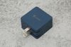 Adapter Sạc 3.4A Dual Xmobile DS730-DB