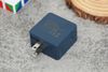 Adapter Sạc 3.4A Dual Xmobile DS730-DB