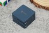 Adapter Sạc 3.4A Dual Xmobile DS730-DB