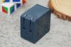 Adapter Sạc 3.4A Dual Xmobile DS730-DB