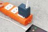 Adapter Sạc 3.4A Dual Xmobile DS730-DB