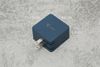 Adapter Sạc 3.4A Dual Xmobile DS730-DB