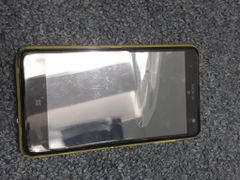  Z Nokia 625H 