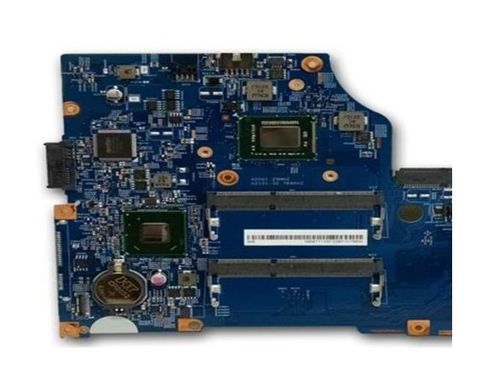 Mainboard Acer Emachines 350