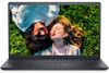 Laptop Dell Inspiron 15 3511 i5 1135G7/8GB/512GB/2GB MX350/Office H&S/Win10 (70267060)