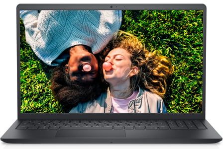 Laptop Dell Inspiron 15 3511 i5 1135G7/8GB/512GB/2GB MX350/Office H&S/Win10 (70267060)