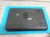 Z Hp G4-2313Tx