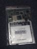 Main Asus C11Pn5H