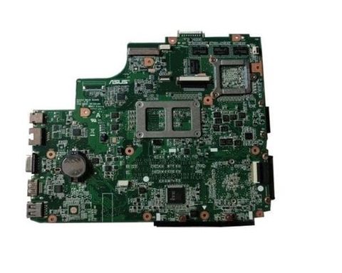 Mainboard Acer Note Light 355