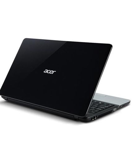 Vỏ mặt D Acer Note Light 356