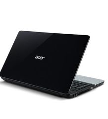 Vỏ mặt D Acer Note Light 356