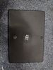 Z Blackberry Playbook