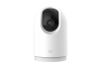 Camera IP Mi Home 360 Độ 2K Pro Xiaomi BHR4193GL