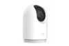 Camera IP Mi Home 360 Độ 2K Pro Xiaomi BHR4193GL