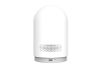 Camera IP Mi Home 360 Độ 2K Pro Xiaomi BHR4193GL