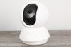 Camera IP 360 Độ 1536P TP-Link Tapo C210 Trắng