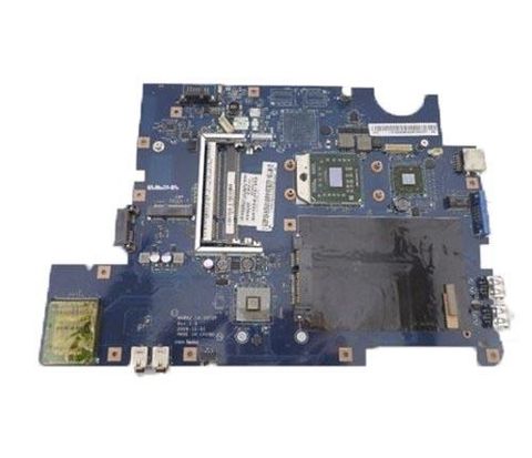 Mainboard Lenovo ThinkPad 360