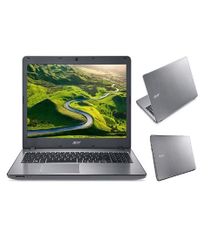 Vỏ mặt D Acer Note Light 360