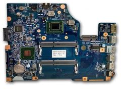 Mainboard Acer Note 367