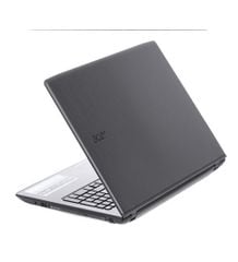Vỏ mặt C Acer Note 371