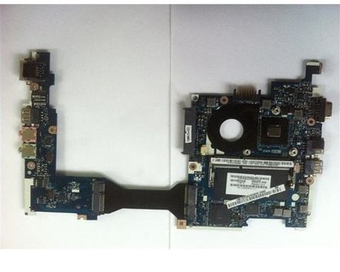 Mainboard Acer Note Light 371