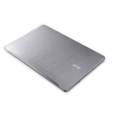 Vỏ mặt B Acer Aspire R7 371