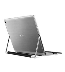 Vỏ mặt A Acer Aspire R5 371