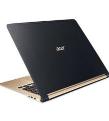 Vỏ mặt C Acer Aspire R5 371